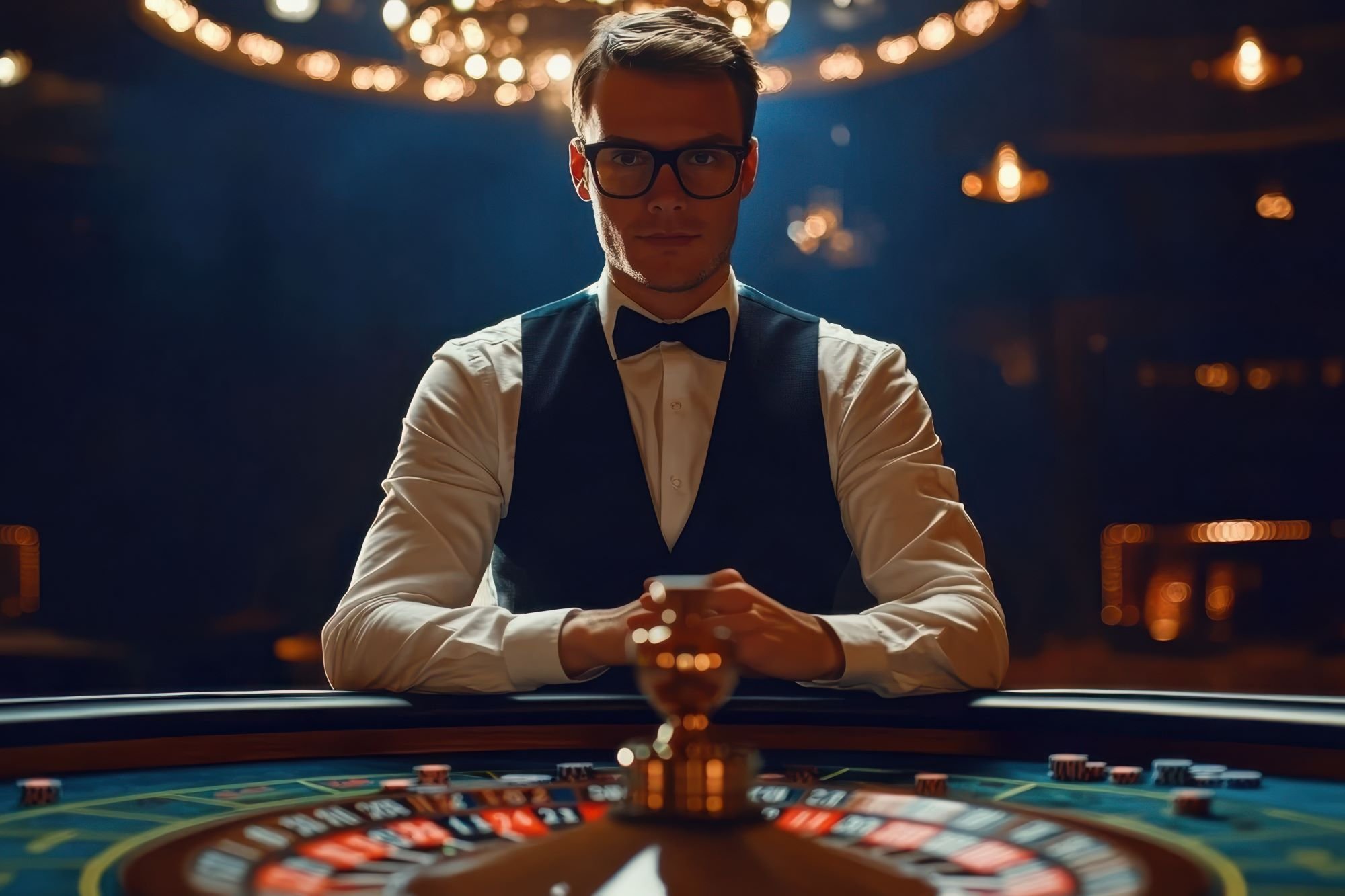betvsa