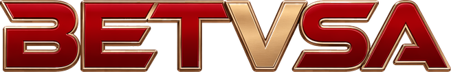 betvsa